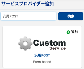 __________2022-12-20_10.58.39.png