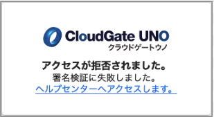 __________2022-12-21_8.31.35.png