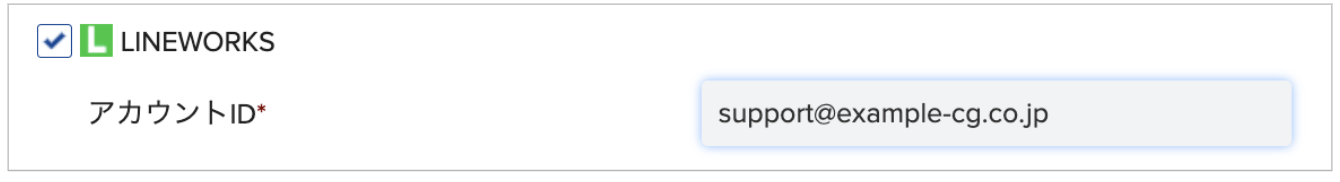 user1.png
