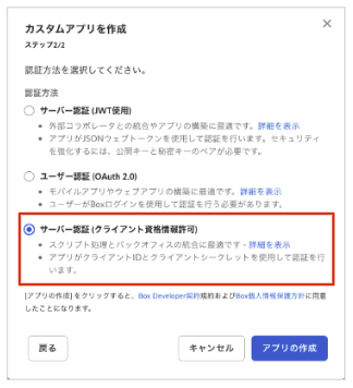 image1.png