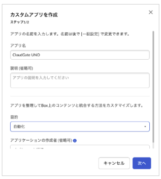 image6.png