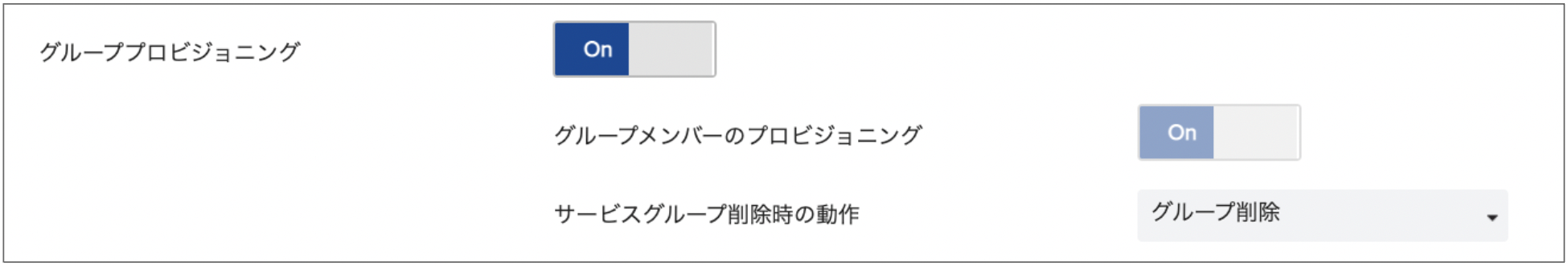 googleadd-04.png