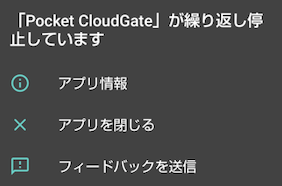 pcg.png