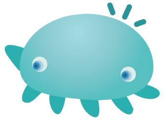 くらげ広場_表示名_くらげちゃん.png