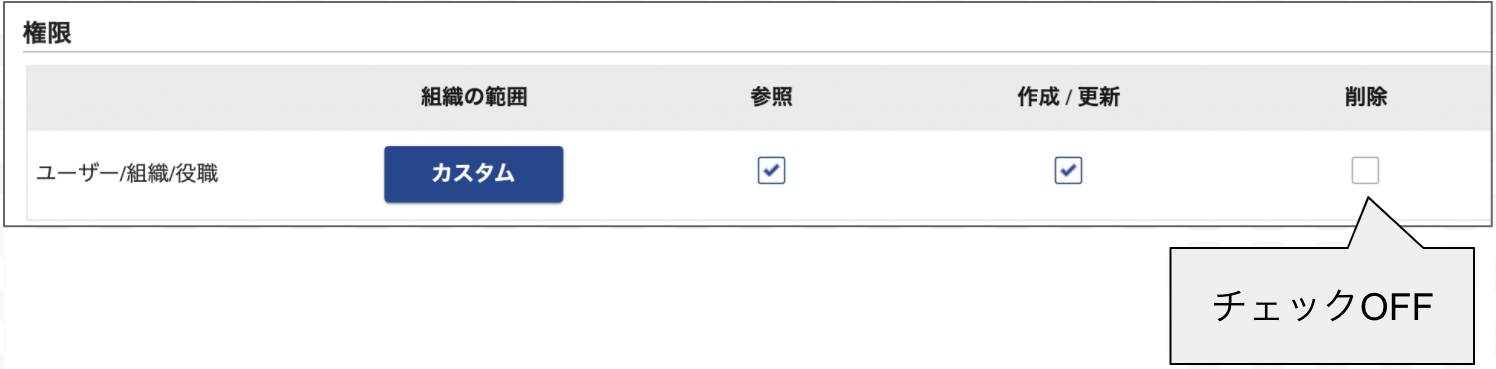 admin-role-03.png