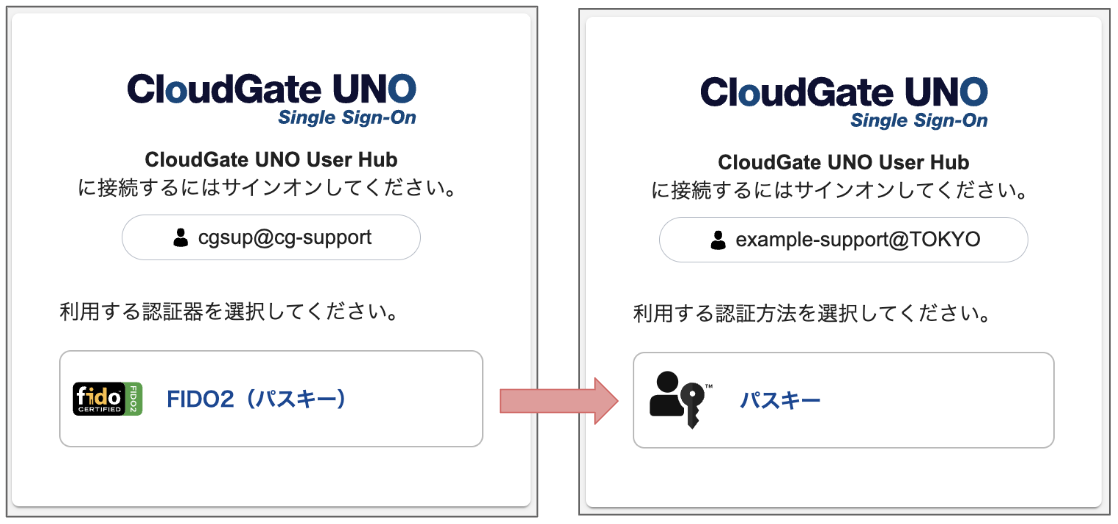 passkey_signon_change.png