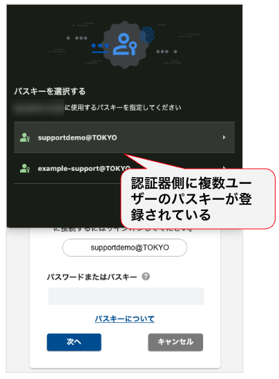 passkey_error2.png