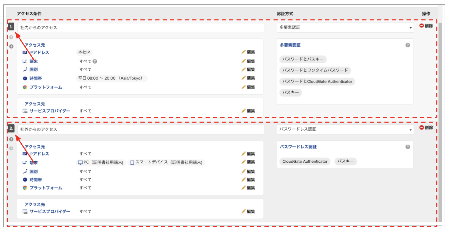learn-sec-profile-02.png