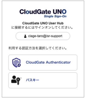 認証器２種類（CGAとパスキー）.png