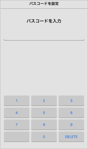 1-2-3.png