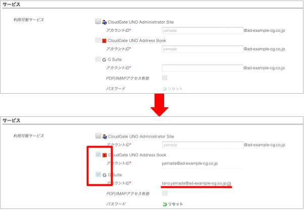 ad-service-flag-02.png