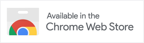 ChromeWebStore.png