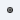 ad-groupmember-03.png