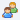 ad-groupmember-02.png