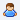 ad-groupmember-01.png