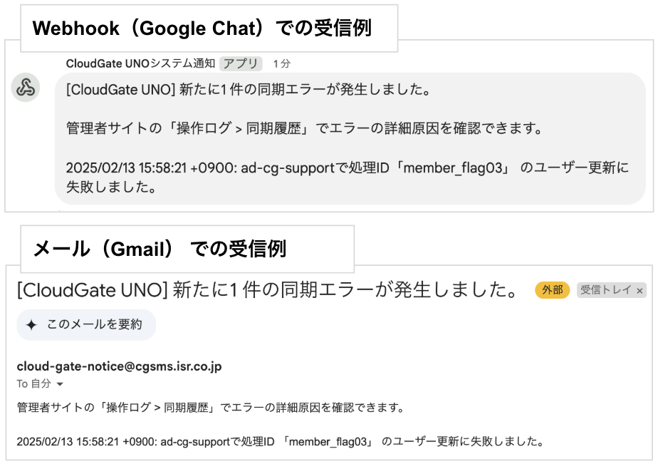 cloudgate_notification04.png