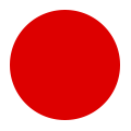 ユーザー停止