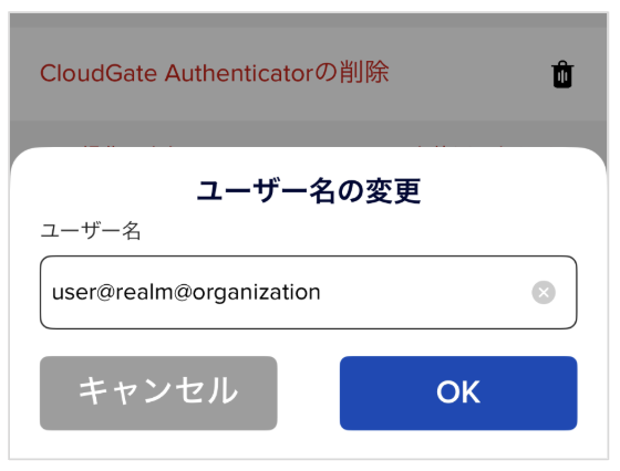 pcg30_appdetail03.png