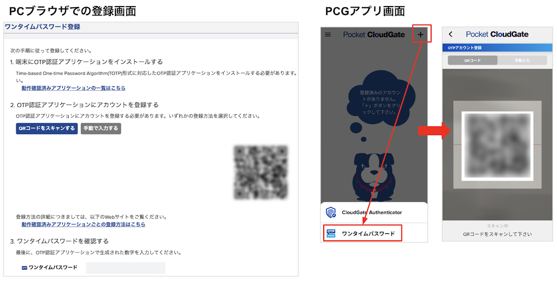 pcg30_otpregister04.png