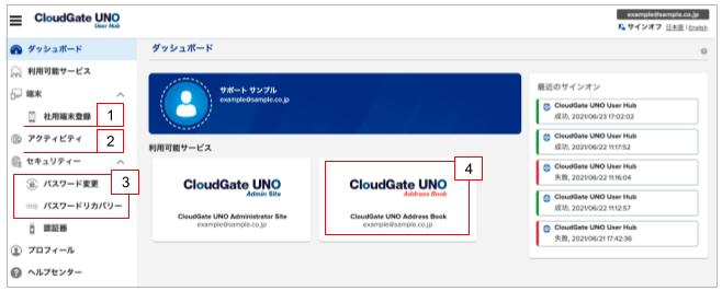 customuserhub01.jpg