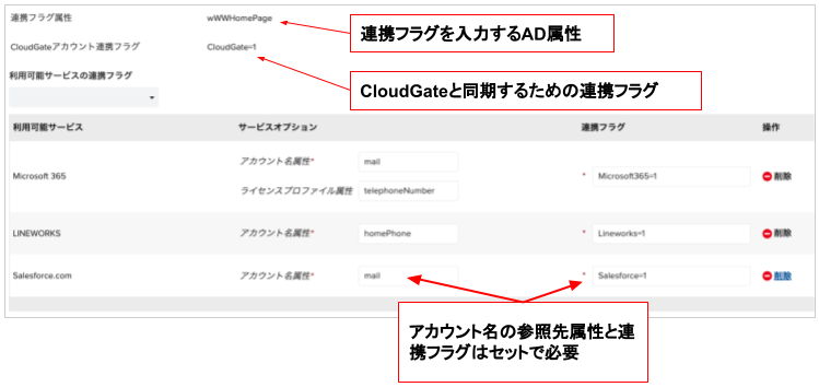 ad-service-flag-03.png