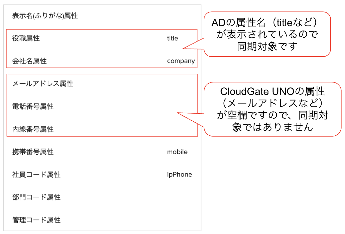 202503updateinfo01.png