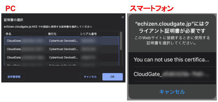 certselect.png