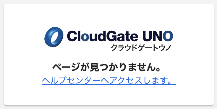 info003.png