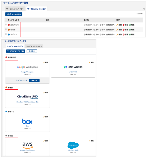 faq_userhubdisplay01.png