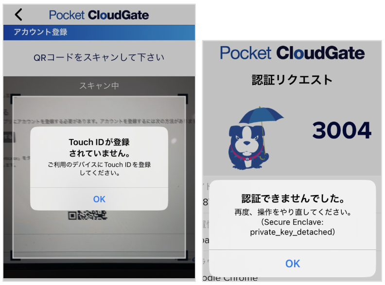 cgaerror_ios01.png