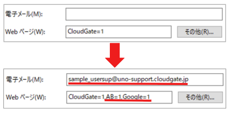 ad-service-flag-01.png