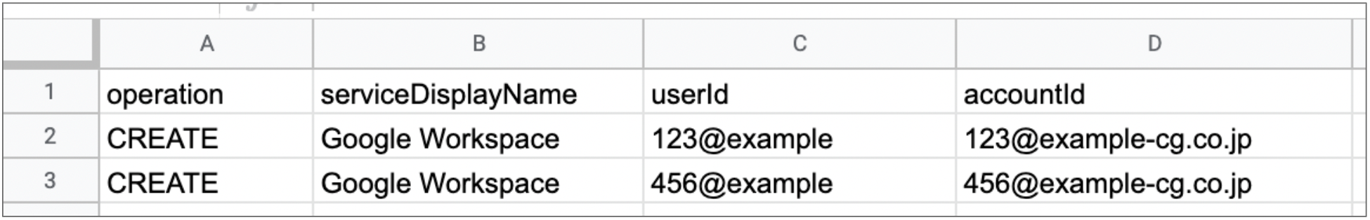 googleadd-06.png
