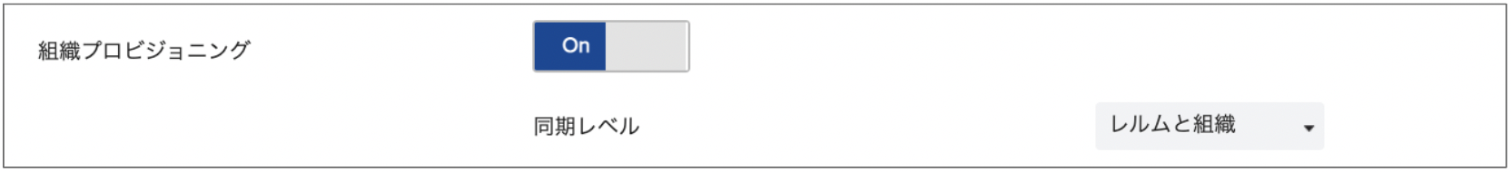 googleadd-02.png