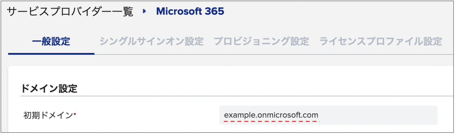 ms-01.png