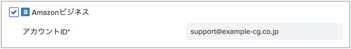 othersp-03.png