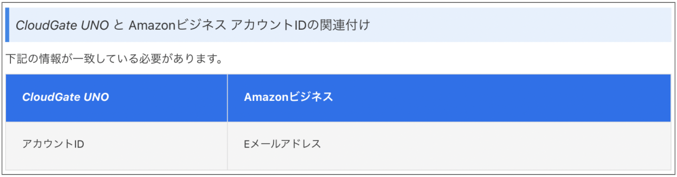 othersp-04.png