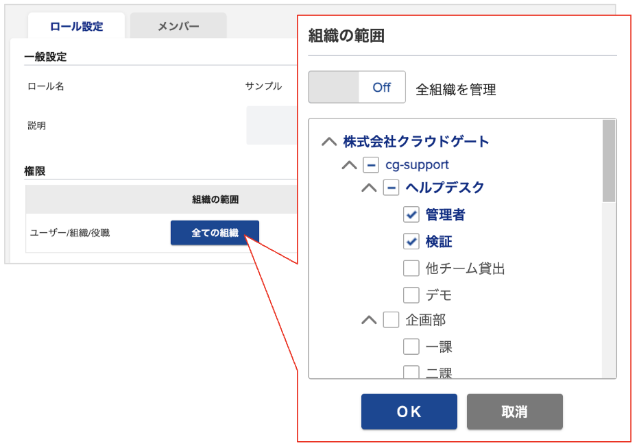 202602updateinfo05.png