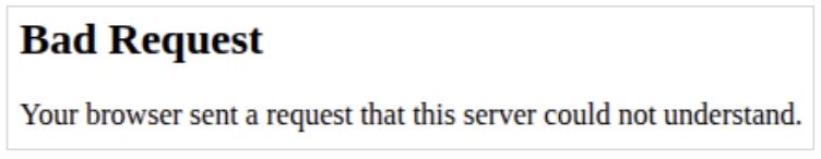 400badrequesterror01.png