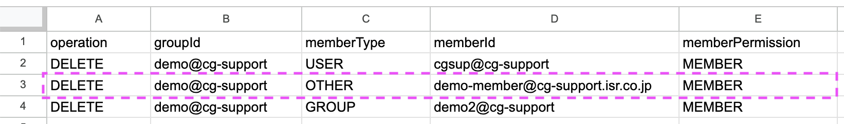 groupmember-csv.png