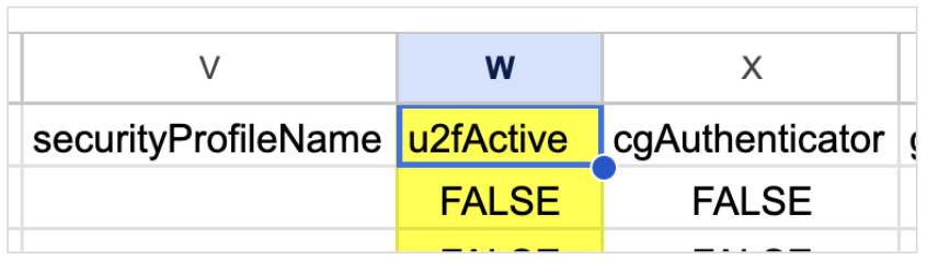 csvbrt_u2factive01.png