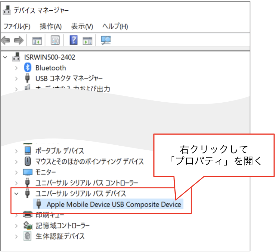 udid-02.png