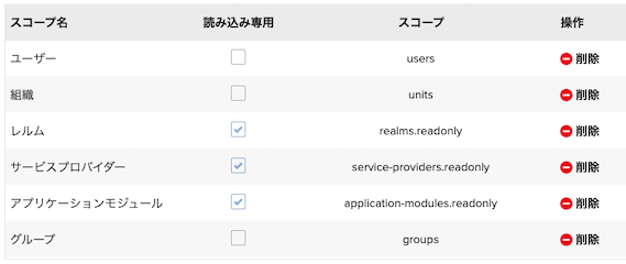 csv_api05.png