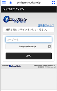 IMG_0442.png