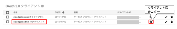 OAuth2.0.png