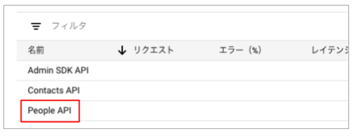 APIs___.png